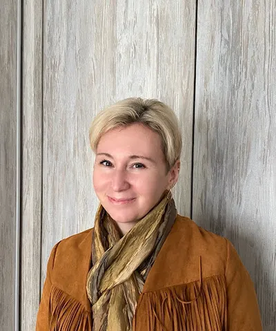 LOGOPEDA Iwona Basiaga